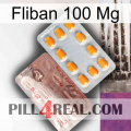 Fliban 100 Mg new13